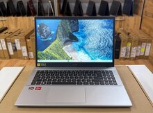 Noutbuk "Acer Aspire A315"