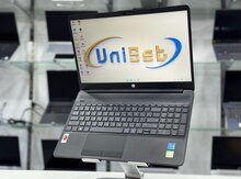 Noutbuk "HP 15-dw3170nia"