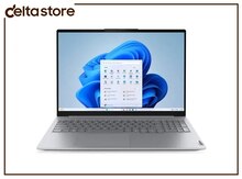 Lenovo ThinkBook 16 G8 IRL 21SH0002US