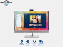 Monitor "HP EliteDisplay E273m (1FH51AA)"