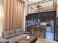 1-otaqlı mənzil kirayə verilir, Nizami m., 50 m²