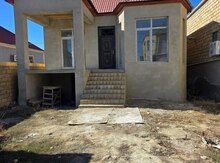 Həyət evi, Saray qəs.