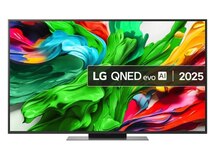 Televizor "LG 86QNED86A6A" 