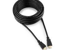HDMI kabel "SIPU 30 Metr"
