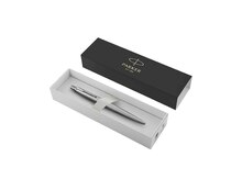 "Parker Jotter Ballpoint" pen chrome