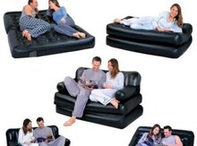 Şişmə divan "Bestway"