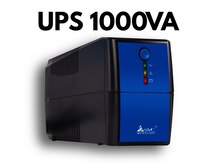 UPS "1000va SVC VP-1000VA"