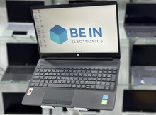 Noutbuk "HP 15-dw3170nia"