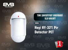 Heyi HY-321 pir detector