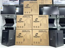 "Legion" masaüstü keys