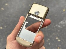 "Nokia 8800 Arte Gold" ehtiyat hissəsi