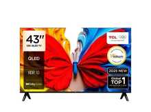 Televizor "TCL 43S5K"
