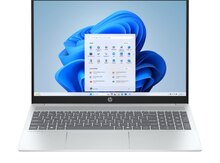 HP OmniBook 5 16-af1015ci BG7H9EA