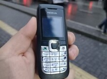 Nokia 2610