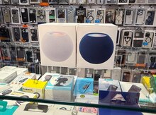HomePod Mini