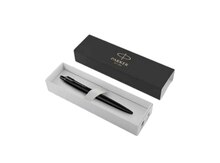 Parker Jotter XL Ballpoint Pen