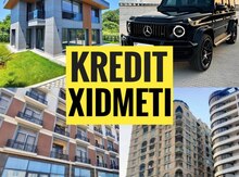 Lombard xidməti