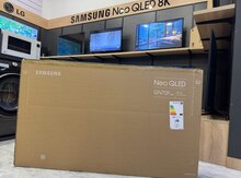 Samsung QE55QN70FAUXRU