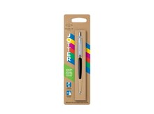Parker Jotter Ballpoint Pen Classic Black