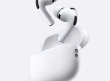 AirPods Pro 3