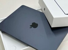 Apple MacBook Air M4 13-inch (256GB)
