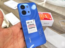 Xiaomi Redmi 15C Moonlight Blue 256GB/8GB