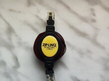 Ethernet kabel 