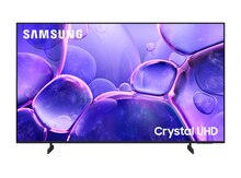 Televizor "Samsung UE43U8000FUXRU"