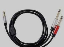 AUX kabel