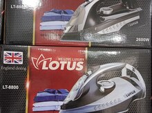 Ütü "Lotus LT-8802"