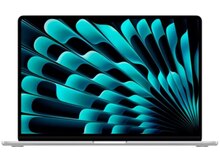 Apple MacBook Air M4 13inch 16GB/512GB (Silver)
