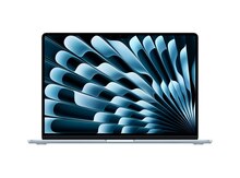Apple MacBook Air M4 13-inch SkyBlue 16GB/512GB