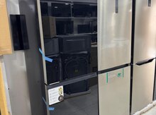 Soyuducu "Yoshiro B323NF60HGB"