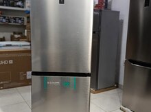 Soyuducu "Hisense RD39WCR"