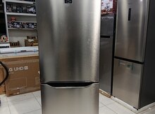 Soyuducu "Artel HD455RWENE"