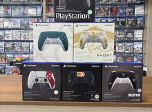 Dualsense Limited Edition PS5