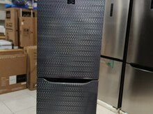 Soyuducu "Artel HD430RWENE"
