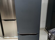 Soyuducu "Alter HD430RWENE"