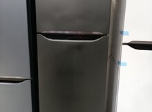 Soyuducu "Alter HD316FND"
