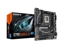 Ana plata "GIGABYTE Z790 Eagle AX "