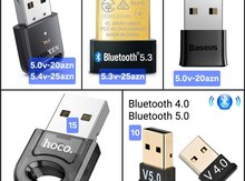 USB bluetooth
