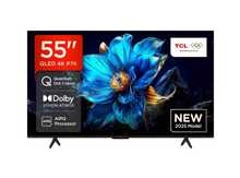 Televizor "TCL 55P7K"