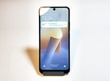 Xiaomi Redmi Note 12 (4G) Mint Green 128GB/6GB
