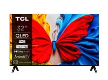 Televizor "TCL 32S5K"