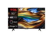 Televizor "TCL 50P755"