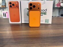 Apple iPhone 17 Pro Cosmic Orange 256GB/12GB