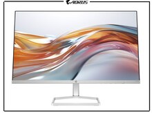 Monitor "HP 524SW"