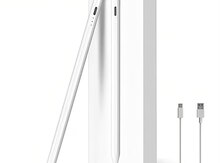 Universal pencil
