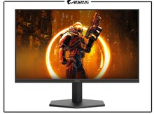 AOC 27G11ZE2 27 240Hz