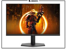 Monitor "AOC 24G11ZE 23.8" 240Hz"
